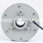 IP68 6W 9W 12W LED fountain light
