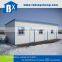prefabricated modular house malaysia for sale