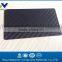 0.5mm carbon fiber sheets for luggage tag, buggage tag