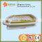  Website Kitchen Sink With Dish Drainer Rack