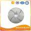 diamond electroplated blade for marble