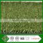 Cheap artificial tennis turf for outdoor sport use