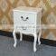 Unique design fashion style wooden cabinet furniture,antique filing cabinet