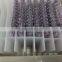 Reliable bubble container pp pe blister bubble sheet board at reasonable prices small lot order available