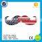 2015 New National Flags Embroidery Patch USA