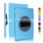Factory Price Pro 9.7 Case For Ipad