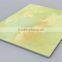 decorative panels PVC marble