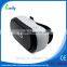 All in one 3D vr glasses bluetooth and WIFI vr 3D glasses box