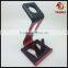 Aluminum Alloy dual watch charging bracket for Smart Watch&Phone