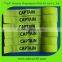 Hook Loop Closure Soccer Sports Game Captain Armband Sleeve