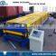 Automatic High Quality Galvanized Corrugated Roofing Sheet Roll Forming Making Machine For Sale