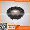 MSTZ50-01 titanium voice coil diaphragm with back cover