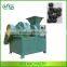 VOS coal briquette machine/charcoal briquette machine used in production line