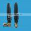 AMEISON 433MHz Rubber Antenna vhf mobile whip antenna