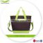 Fashion High-Capacity Scented Disposal Diaper Changing Bag Mommy Bag