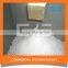 Factory Making Broken Ice Stainless Steel Ice Maker Machine