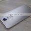 Oncell 5.5inch 4g Lte 1gb 8gb Memory 2mp 8mp Camera Smart Phone