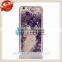 Best seller! Shenzhen 2015 Christmas fashion gift mobile phone case for iphone