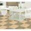 DOUBLE POLISHED BEST GRADED BEST SELLING NANO CERAMIC TILES MADE IN INDIA