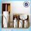 Fashion and modern hotel balfour bathroom accessories