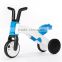 ANDER Hot Sell Walker Training Bikes For 1-4 year old Children
