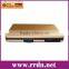 USB3.0 Bluray Combo Panasonic UJ160 3D Bluray Reader Drive