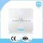 hot sale digital body fat scale