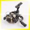 Fishing Rod Reel Combo Spinning Fiber Carbon1.35M/1.50M/1.65M/1.80M/1.95M