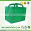 Best selling hot chinese products nonwoven fabric spunbond for making handbags