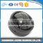 Self-lubricating bearing, Joint Bearing, Radial Spherical Plain Bearing GEG20C.