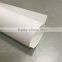 PP Synthetic Paper, Water based pp paper, Eco-solvent PP Paper