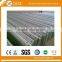 safety barrier fence factory price