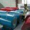 High Quality Roofing Application GI and PPGI Steel Coil/Metal Building Materials