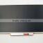 Best Price LP154W01 15.4" led laptop screens