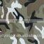 JETYOUNG Hydrographic Camouflage Film - water transfer printing film transfer on speed shape