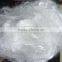 best price nylon fiber trilobal bright flat white virgin siliconized