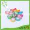 Quality Assured Washi Packing Tape China