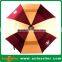 Umbrellas Type and 30inch Polyester Material golf umbrella