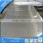 New design 0.8mm sheet stainless steel for building