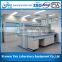 Laboratory Epoxy Resin Worktop with Chemical Resistant