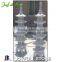 Garden Granite Pagoda Go Ju No Tou