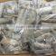 Zhoushan frozen cut ribbon fish (hairtail)