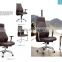 office chair head rest brown leather office chair types of office chair