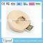 Wooden USB Memory Stick, wholesale Usb Storage Device, Customized shaped Promotion pendrive from China supplier