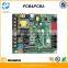 Electronic PCB Assembly board medical equipment hematology analyzer pcb pcba