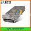 NES-200-5 UL 5VDC 200W LED switch power supply Meanwell brand
