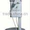 Manufacturer:hifu lifting