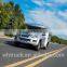 Best price Hot-selling recreational vehicle, vacation car,motor caravan ,Qixing brand,