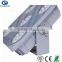 120w 110lm w led canopy high bay light