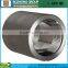 excellent chloride corrosion resistance 2.4605 nicrofer5923hmo alloy n06059